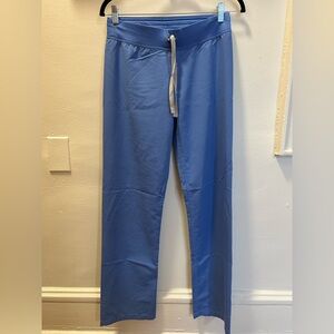 Figs technical collection scrubs